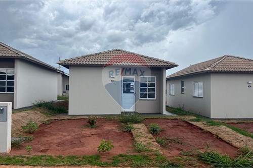 Alugar-Casa-Residencial Jardim Sul , Ituiutaba , Minas Gerais , 38305702-870771008-6