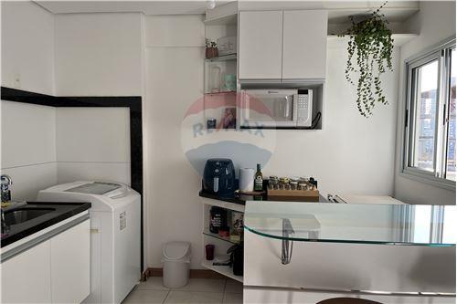 Venda-Apartamento-Rua Aimorés , 1862  - Lourdes , Belo Horizonte , Minas Gerais , 30140072-870251006-50