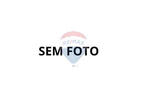Venda-Terreno-Centro , Delfinópolis , Minas Gerais , 37910000-870721005-4