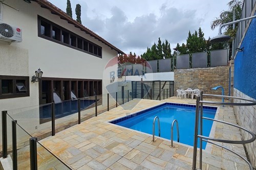 Venda-Casa-Rua Maria Martins Andrade , 99  - Condomínio Granja Verde  - Planalto , Belo Horizonte , Minas Gerais , 31720228-870411099-61