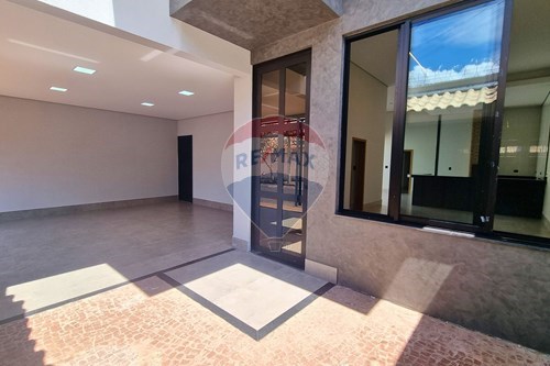 Venda-Casa-Rua Aldo Piccighelli , 195  - Av José Fonsenca e Silva  - Jardim Patrícia , Uberlândia , Minas Gerais , 38414158-870381033-22