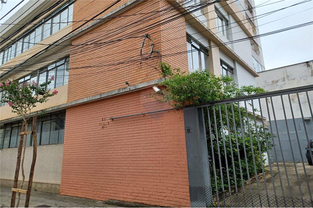 Venda-Apartamento-Gutierrez , Belo Horizonte , Minas Gerais , 30441023-870241004-41