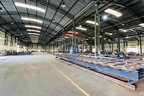 Slider Image Thumbnail