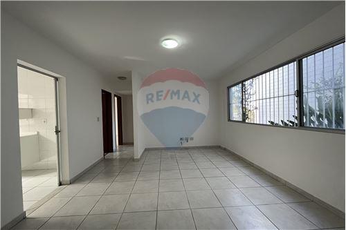 Venda-Apartamento-Rua Paulo Diniz Carneiro , 255  - Buritis , Belo Horizonte , Minas Gerais , 30575820-870251006-52