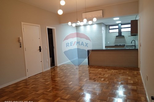 Alugar-Apartamento-Santo Agostinho , Belo Horizonte , Minas Gerais , 30180098-870251062-25