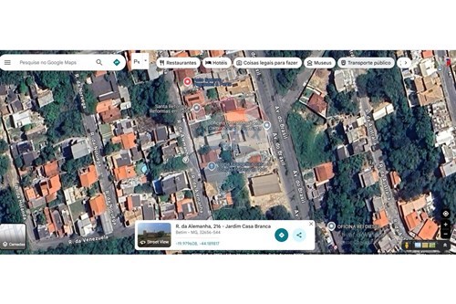 Slider Image Thumbnail