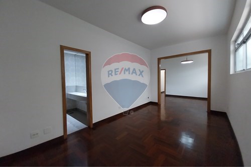 Alugar-Apartamento-Rua Herculano de Freitas , 1045  - Meia quadra da Av. Francisco Sá  - Gutierrez , Belo Horizonte , Minas Gerais , 30441023-870251013-180
