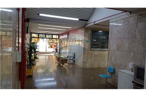 For Sale-Office-Artur Machado , 174  - Centro , Uberaba , Minas Gerais , 38010-020-870291018-311