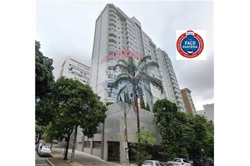 For Sale-Condo/Apartment-Rua Alagoas, 904 , 1004  - perto da Praça da Liberdade  - Savassi , Belo Horizonte , Minas Gerais , 30130-167-870251008-123