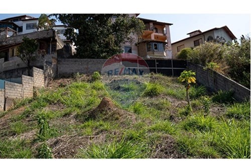 Venda-Terreno-Jardins de Petrópolis , Nova Lima , Minas Gerais , 34015195-870351021-126