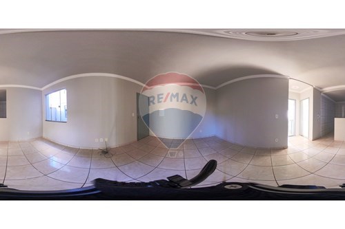Slider 360 thumbnail