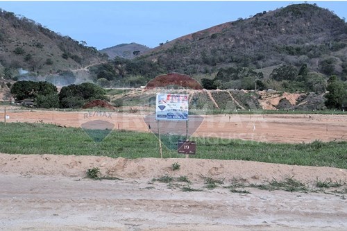 Venda-Terreno-Estrada Municipal Ipanema a Taparuba , Lote 19 Quadra B  - Centro , Ipanema , Minas Gerais , 36950000-870451013-79