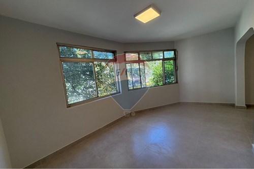 Alugar-Apartamento-Rua Benjamim Flores , 190  - Santo Antônio , Belo Horizonte , Minas Gerais , 30350240-870691016-4