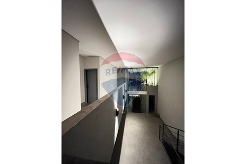 Venda-Casa Comercial-Boa Vista , Uberaba , Minas Gerais , 38017200-870291018-464