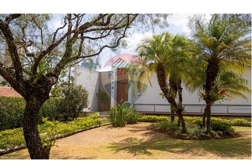 Venda-Casa-Rua das Acacias , 107  - Village Terrasse I , Nova Lima , Minas Gerais , 34012580-870351021-121