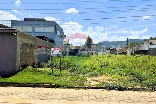 Venda-Terreno-Rua Eugenio Nicolato Neto , Lote 13 - Qd D  - Nicolato  - Nicolato , Ipanema , Minas Gerais , 36950000-870451001-155