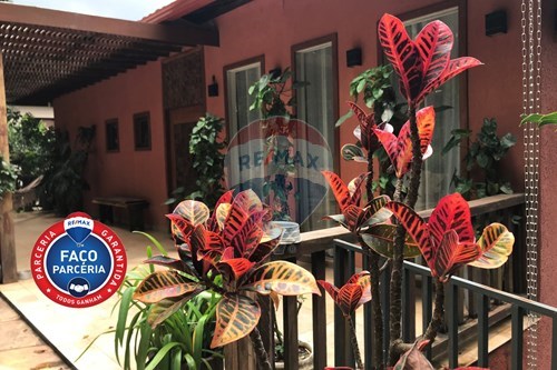 Venda-Casa de Condomínio-Retiro do Chalé , Brumadinho , Minas Gerais , 32490000-870421080-10