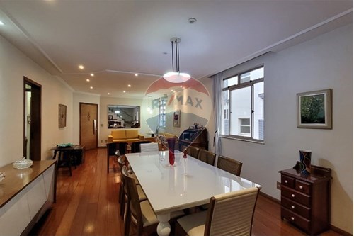 Venda-Cobertura-Rua Herculano de Freitas , 1402  - Gutierrez , Belo Horizonte , Minas Gerais , 30441023-870251126-12