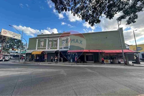 Alugar-Cj. Comercial/ Sala-Centro , Belo Horizonte , Minas Gerais , 30170080-870251062-16