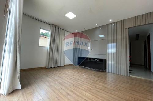 Alugar-Casa-Havaí , Belo Horizonte , Minas Gerais , 30570350-870701005-89