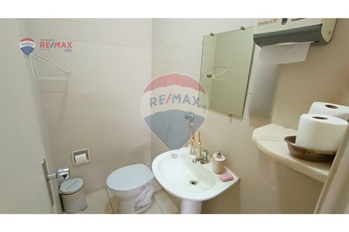 Slider Panorama Image Thumbnail