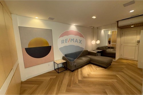 Alugar-Apartamento-Vila da Serra , Nova Lima , Minas Gerais , 34006074-870241010-49