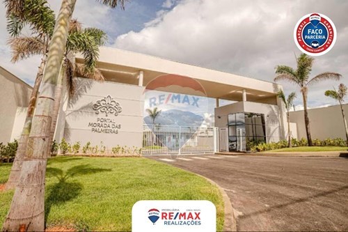 Venda-Apartamento-Ipanema , Patos de Minas , Minas Gerais , 38706-515-870631001-306