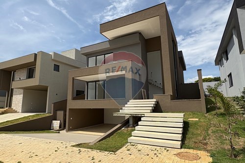 Venda-Casa de Condomínio-RUA JANUÁRIA , 114  - Angicos , Vespasiano , Minas Gerais , 33202094-870761003-15