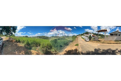 Slider Panorama Image Thumbnail