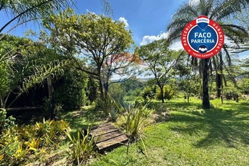 Venda-Terreno-Centro , Brumadinho , Minas Gerais , 35460000-870421014-363