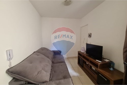 Venda-Apartamento-Havaí , Belo Horizonte , Minas Gerais , 30555200-870701002-23