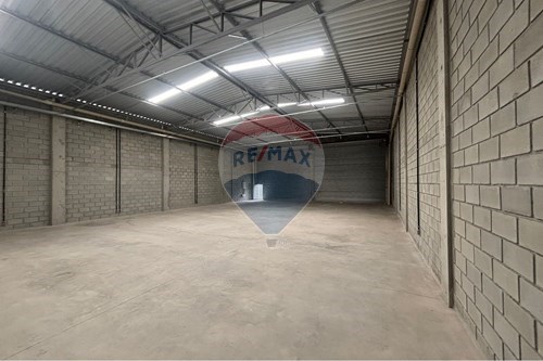 Alugar-Galpão-Parque Maracanã , Contagem , Minas Gerais , 32042-430-870241116-37