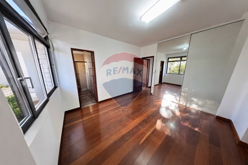 Venda-Apartamento-Rua Herval , 587  - Rua do Ouro  - Serra , Belo Horizonte , Minas Gerais , 30240010-870241075-95