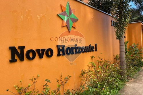 Venda-Apartamento-Rua Camomila , 1118  - Próximo ao Mercado  - Esperança , Ipatinga , Minas Gerais , 35162318-870711023-16