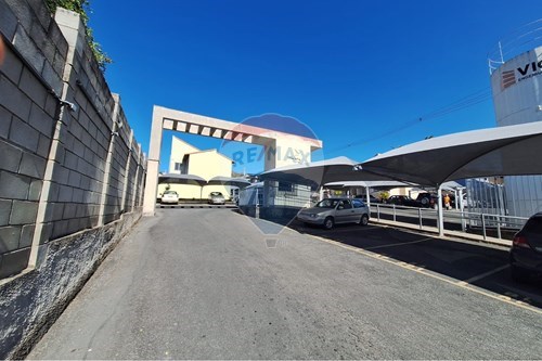 Venda-Apartamento-AV BARÃO DE MACAUBAS , 1020  - Industrial Americano , Santa Luzia , Minas Gerais , 33.054.010-870241106-31