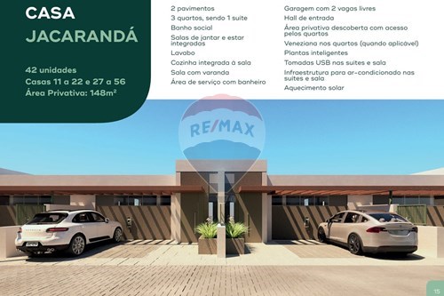 Venda-Casa-Buritis , Minas Gerais , 30575-857-870241154-25