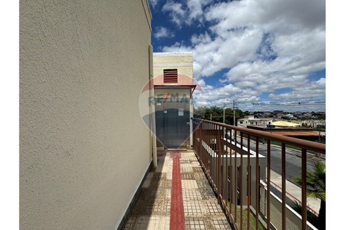 Slider Panorama Image Thumbnail