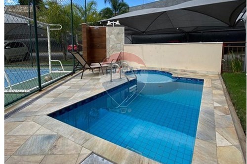 Alugar-Apartamento-Santa Branca , Belo Horizonte , Minas Gerais , 31565400-870411150-1