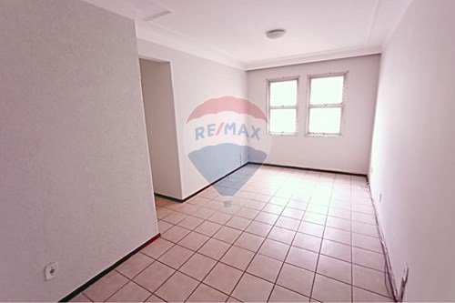 Alugar-Apartamento-Parque do Mirante , Uberaba , Minas Gerais , 38081000-870291025-100