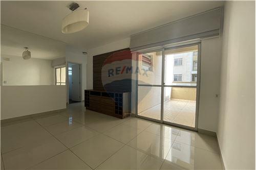 Residential - Condo/Apartment - Belo Horizonte , Minas Gerais - BR
