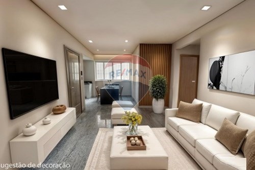 Venda-Apartamento-Rua Espírito Santo , 2683  - Minas 1  - Lourdes , Belo Horizonte , Minas Gerais , 30160038-870251002-587