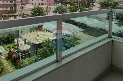 Alugar-Apartamento-Buritis , Belo Horizonte , Minas Gerais , 30575740-870701012-25