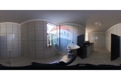 Slider 360 thumbnail