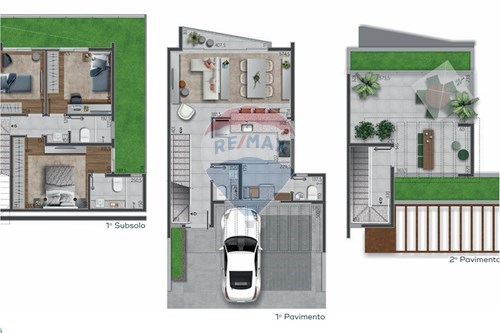 Slider Image Thumbnail