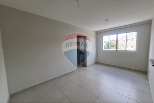 Residential - Condo/Apartment - Belo Horizonte , Minas Gerais - BR