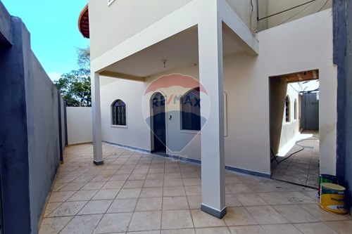Alugar-Casa-São Cristóvão , Governador Valadares , Minas Gerais , 35045180-870671032-26