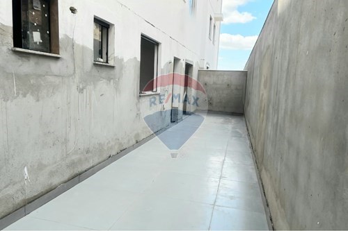 Venda-Apartamento-Santa Mônica , Belo Horizonte , Minas Gerais , 31525-400-870251126-4