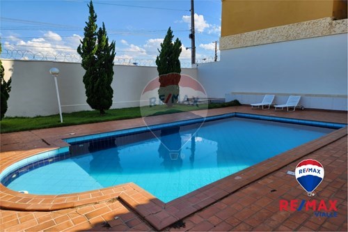 Venda-Apartamento-rua Acre , 1750  - UPA  - Jardim Santa Luzia , Passos , Minas Gerais , 37903010-870731003-38