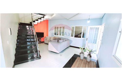 For Sale-House-Rua Wilson Soares Fernandes , 496  - Planalto , Belo Horizonte , Minas Gerais , 31.730-700-870241075-7