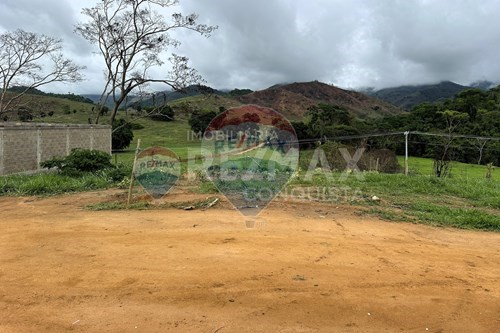 Venda-Terreno-Rua Projetada 02 , Lote 04 e 05 Qd J  - Vitor Hugo , Ipanema , Minas Gerais , 36950000-870451001-157